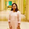 Chamundeeswari Loganathan