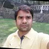 Kushmendra Patel