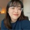 Ailene Lee