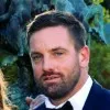 Matt Robinson