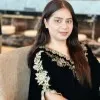 Maria Khan