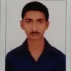 Shashi Ranjan