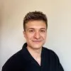 Marko Arsov