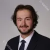Brady Zilker