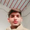 amir sohail