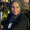 douaa alsokkary