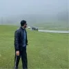 Kaaraj Singh