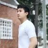 Ratana Keo