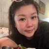 Mavis Lim