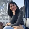 Moressa Barrientos