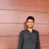 Sachin Nilajkar