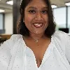 Indira Bodenarain