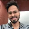 Devendra jain