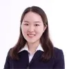 Sophie Luo
