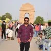 Lavkush MISHRA