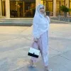 Mehwish Tariq