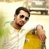 KIRAN VARMA