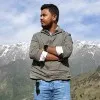 Vikram Singh