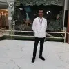 Samarth kulkarni