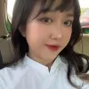 Quynh Mai Nguyen