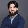 Ahmed Shah