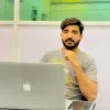 fakhar javed