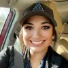 Tina John