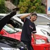 Cecep Risdianto