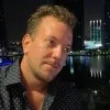 Martin Kiel