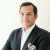 Emre Cedimagar