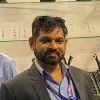 Mohd Rafiq