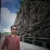 Anuj Satpute