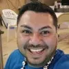 Jose Mendoza