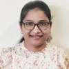 Rachana Kodam