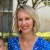 Carrie Horner