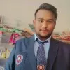 Rahul kumar