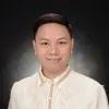 Mikael Nikolai