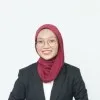 Nur Ain Haziqah Rahime