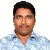 Kaku Prakash