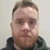 Kurt Treen