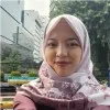 Gita Suciana