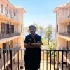 Mohamad Mostafa