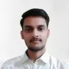 Abhishek Tiwari