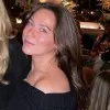 Janelle Phalon