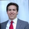 Evan Kepner