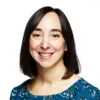 Leah Zaretsky