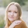 Annika Harris
