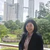 Rita Dai