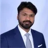 Arun Vanga PSP