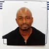 Antonio Poole